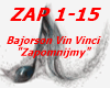 Bajorson - Zapomnijmy