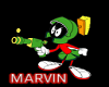 Marvin Sleeping bag