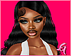 ❥𝓖𝓑. Gigi  BLK.
