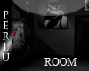 [P]EMO Room