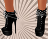Gothic Boots★