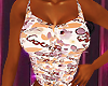 CC tank