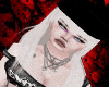 F-Annie Hair V22