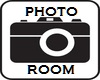PHOTO ROOM 4 PICTURES