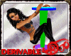 Derivable Stool 4 Poses