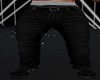 Black Jeans Skinny