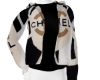 Chane Jacket