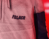 Palace