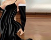 *Ney*HimeLilianne Gloves