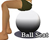 Ball Seat