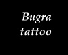 [DRD]Bugra Tattoo