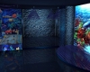 Aquarium Loft