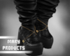 Eda boots v1