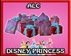 {ALC}PrincessPartyGifts