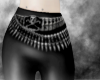 patent