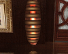 :A: Art Standing Lamp
