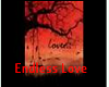 [C] Endless Love