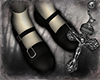hinasaki shoes