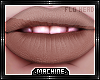 # FlashOfNudes | Lips