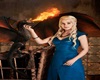 GOT ~ Daenerys Targaryen