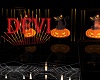 TV~ Spooky Halloween
