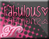 -H- Fabulous