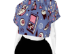 GF Outfit#