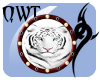 QWT Banner Button