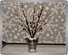 Christmas Plant 2026