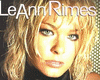 LeAnn Rimes-REMIX