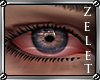 |LZ|Smoked Blue Eyes M