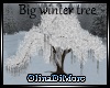 (OD) Winter tree