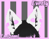 Everly Ears 3
