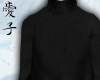 Aoi | Sweater Wool