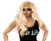 Baillif SUMMER BLONDE