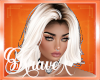 [K] ALAINEE DIRTY PLAT
