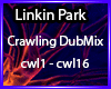 Llnkin Park - Crawling