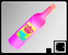 ♠ Pop 93 Soda