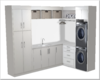 *Laundry*Lavanderia*
