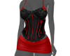 Vday Roses Set V1