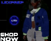 x. | The Varsity (nozip)