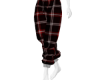 Another Red Plaid