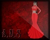 ANS: Summer Light Red