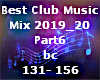 Best Club Music Mix p6