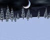 Winters Landscape