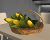 corn basket