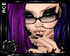 [AW]Laven-Midnight Aditi