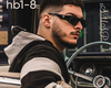 RVFV - HABIBA