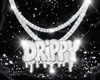 Drippy Ice Chain