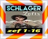 Chris Steger - Zefix